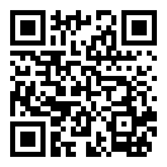 观看视频教程《口语交际：请你帮个忙》优质课评比视频-部编版小学语文一年级下册的二维码