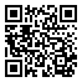 观看视频教程《口语交际：请你帮个忙》优质课视频-部编版小学语文一年级下册的二维码