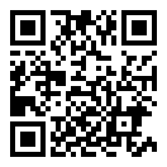 观看视频教程《口语交际：打电话》课堂教学视频实录-部编版小学语文一年级下册的二维码