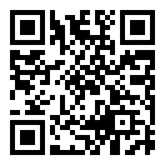 观看视频教程《9 夜色》课堂教学视频实录-部编版小学语文一年级下册的二维码