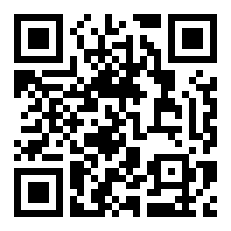 观看视频教程《3 拍手歌》部编版小学语文二上课堂实录-吉林省-杨巍的二维码