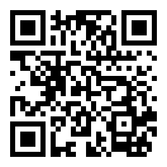 观看视频教程《7 妈妈睡了》部编版小学语文二上课堂实录-江西九江市_开发区-徐丹丹的二维码