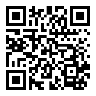 观看视频教程《8 人之初》课堂教学视频实录-部编版小学语文一年级下册的二维码