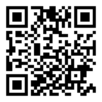 观看视频教程《1 小蝌蚪找妈妈》部编版小学语文二上课堂实录-云南丽江市_古城区-杨玉玲的二维码