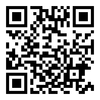 观看视频教程《7 妈妈睡了》部编版小学语文二上课堂实录-广西南宁市_青秀区-许莹的二维码
