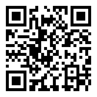 观看视频教程《池上》优质课教学视频实录-部编版小学语文一年级下册的二维码