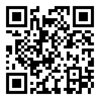 观看视频教程《5 玲玲的画》部编版小学语文二上课堂实录-吉林辽源市_西安区-魏巍的二维码