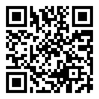 观看视频教程《9 ai ei ui》优质课视频-人教部编版小学语文一年级上册的二维码