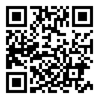 观看视频教程《复习与练习》优质课评比视频-冀教版小学数学三年级上册的二维码