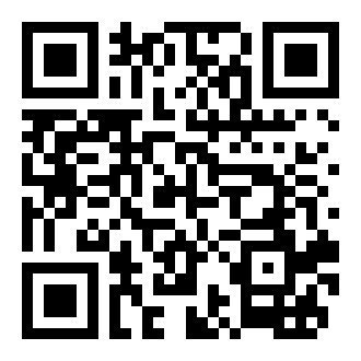 观看视频教程《9 ai ei ui》优质课评比视频-人教部编版小学语文一年级上册的二维码