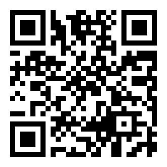 观看视频教程《加减法估算》优质课课堂展示视频-冀教版小学数学三年级上册的二维码