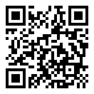 观看视频教程《三位数乘一位数》课堂教学视频实录-冀教版小学数学三年级上册的二维码