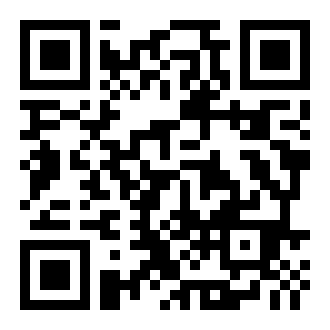 观看视频教程《14 小蜗牛》教学视频实录-人教部编版小学语文一年级上册的二维码