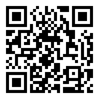 观看视频教程《动：歌表演（白鸽）》优质课评比视频-苏少版（简谱）小学音乐三年级上册的二维码