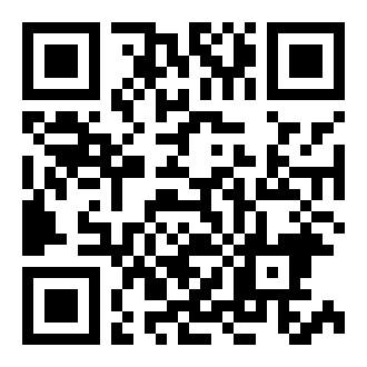 观看视频教程《第三节 神奇的微生物》优质课教学视频实录-苏教版初中生物八年级上册的二维码