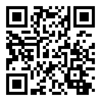 观看视频教程《第一节 五彩缤纷的植物世界》课堂教学视频实录-苏教版初中生物八年级上册的二维码