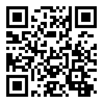 观看视频教程四季五味论养生教程的二维码