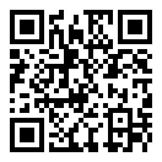 观看视频教程《绪言　化学使世界变得更加绚丽多彩》课堂教学实录-人教版初中化学九年级上册的二维码