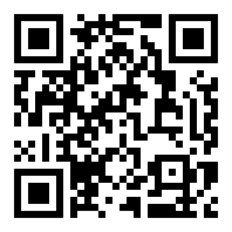 观看视频教程酷斗——霸王队积极心理学专家程颢陪伴你减肥的二维码
