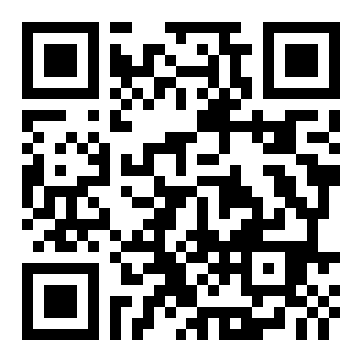 观看视频教程《绪言　化学使世界变得更加绚丽多彩》教学视频实录-人教版初中化学九年级上册的二维码