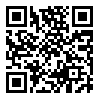 观看视频教程《第一节 植物细胞的结构和功能》优质课视频-苏教版初中生物七年级上册的二维码