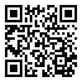 观看视频教程《用数对确定位置》优质课教学视频实录-北京版小学数学四年级上册的二维码