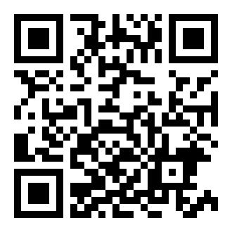 观看视频教程部编版道德与法治九上6.2《共筑生命家园》课堂教学视频实录-谢芳华的二维码