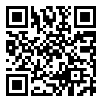 观看视频教程部编版道德与法治九上6.2《共筑生命家园》课堂教学视频实录-步志新的二维码