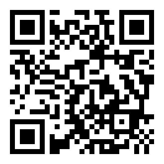 观看视频教程《轴对称图形》教学视频实录-西南师大版小学数学五年级上册的二维码