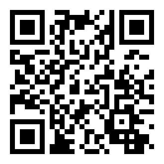 观看视频教程《简便运算》优质课课堂展示视频-西南师大版小学数学四年级上册的二维码