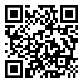 观看视频教程《8、复习》优质课视频-苏教版小学数学二年级上册的二维码