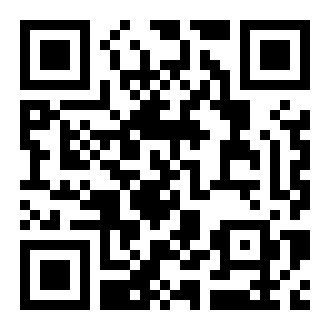 观看视频教程《简便运算》优质课课堂展示视频-西南师大版小学数学四年级上册的二维码