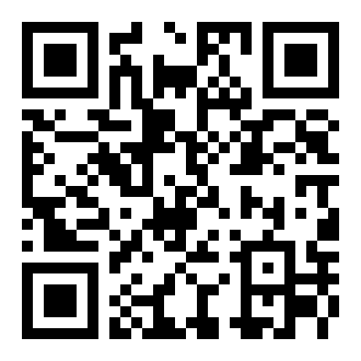 观看视频教程《5、简单的加减法实际问题（2）》课堂教学视频实录-苏教版小学数学二年级上册的二维码