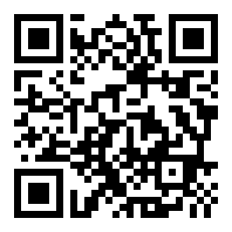 观看视频教程《加法结合律》优质课教学视频实录-西南师大版小学数学四年级上册的二维码