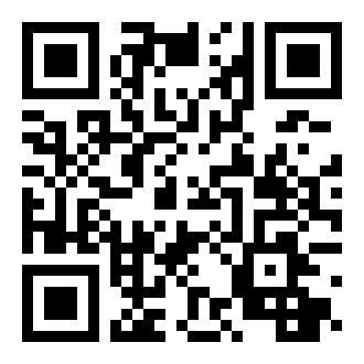 观看视频教程《4、简单的加减法实际问题（1）》课堂教学视频实录-苏教版小学数学二年级上册的二维码