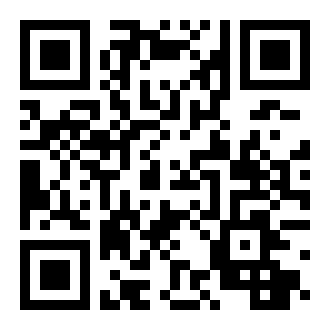 观看视频教程《田忌赛马的故事》课堂教学视频-西南师大版小学数学五年级上册的二维码