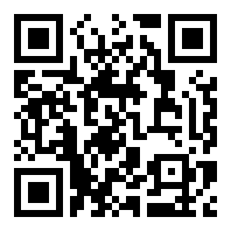 观看视频教程《8、6的乘法口诀》优质课评比视频-苏教版小学数学二年级上册的二维码