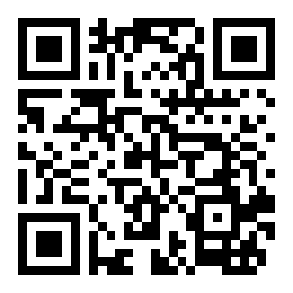 观看视频教程《8、6的乘法口诀》优质课视频-苏教版小学数学二年级上册的二维码