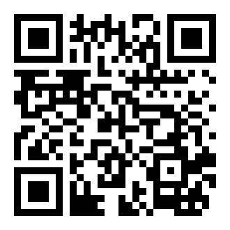 观看视频教程《加减法的关系》课堂教学视频-西南师大版小学数学四年级上册的二维码