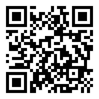 观看视频教程《7、9的乘法口诀和用口诀求商》课堂教学视频实录-苏教版小学数学二年级上册的二维码