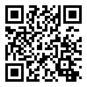 观看视频教程《加法运交换律》优质课评比视频-西南师大版小学数学四年级上册的二维码