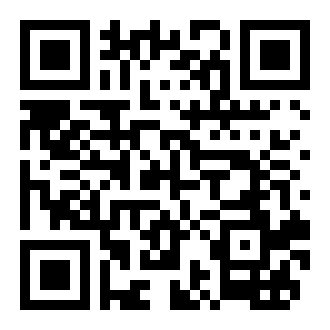 观看视频教程《3、练习三》课堂教学视频-苏教版小学数学二年级上册的二维码