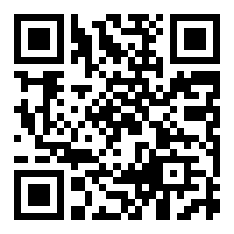 观看视频教程《4、练习五》优质课教学视频实录-苏教版小学数学二年级上册的二维码