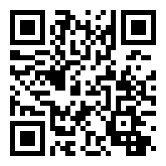 观看视频教程《6、用1～6的乘法口诀求商》优质课评比视频-苏教版小学数学二年级上册的二维码