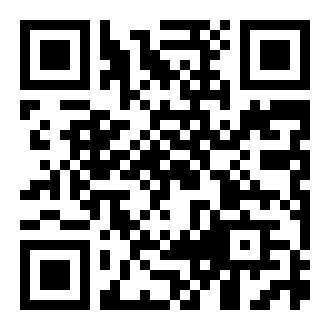 观看视频教程《3、练习三》课堂教学视频-苏教版小学数学二年级上册的二维码