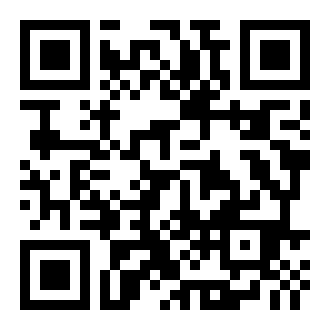 观看视频教程《4、简单的加减法实际问题（1）》优质课教学视频实录-苏教版小学数学二年级上册的二维码
