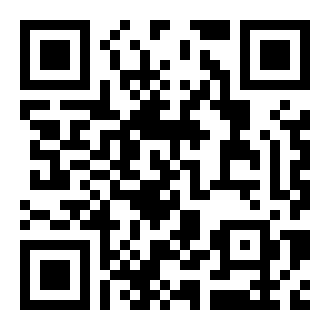 观看视频教程《5.9的分与合》优质课课堂展示视频-苏教版小学数学一年级上册的二维码