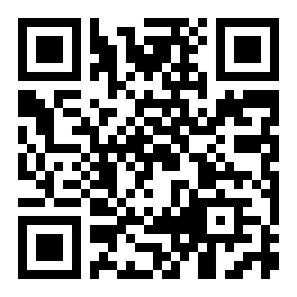 观看视频教程部编版语文九上第一单元 名著导读《艾青诗选：如何读诗》课堂教学视频实录-李昕蔚的二维码