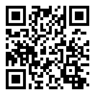 观看视频教程《2、加减混合运算》课堂教学视频实录-苏教版小学数学二年级上册的二维码