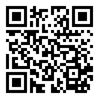 观看视频教程《3.10加几和相应的减法》优质课评比视频-苏教版小学数学一年级上册的二维码